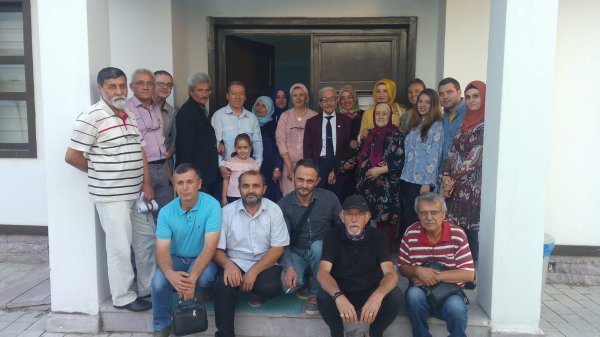 kul-remzi-(1).jpg