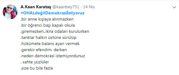kullanici-1.jpg