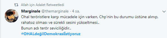kullanici-4.jpg