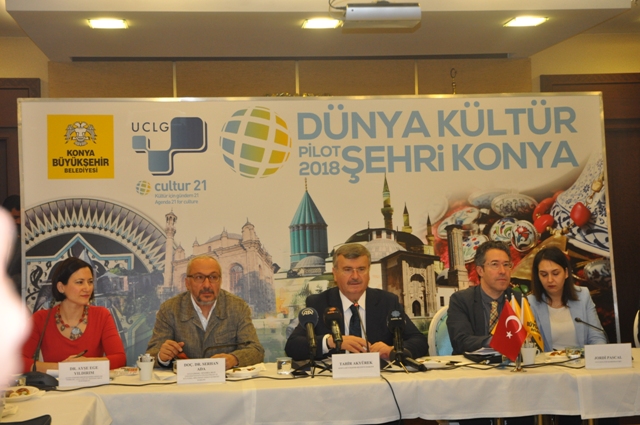 kultur-baskenti--(3).jpg