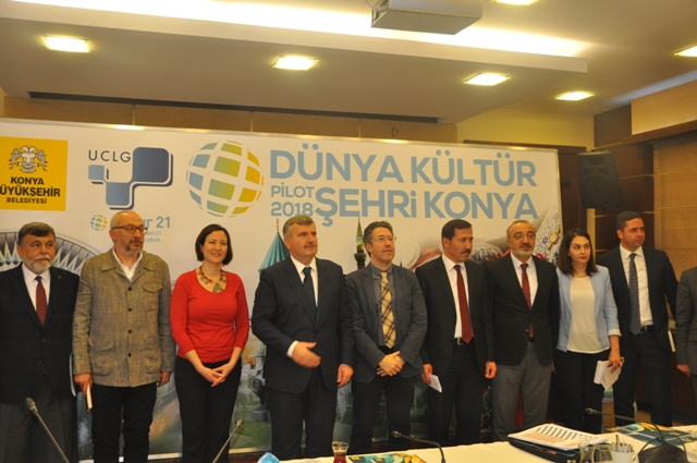 kultur-baskenti--(4).jpg