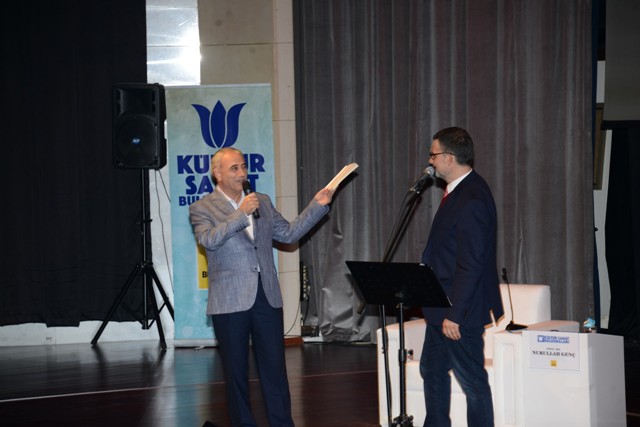 kultur-bulusmalari’nda--(3).jpg