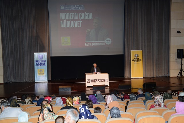 kultur-bulusmalarinda--1.jpg
