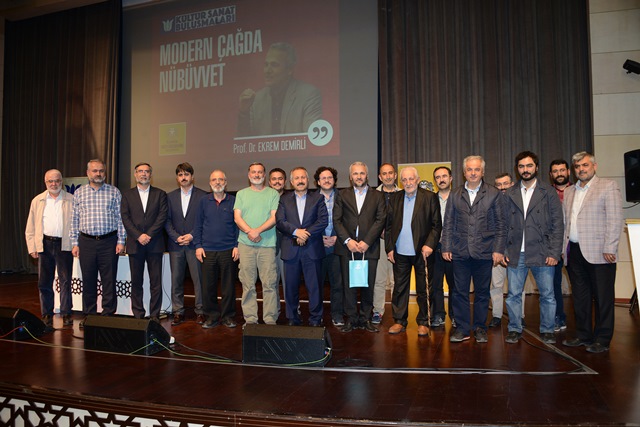 kultur-bulusmalarinda.jpg