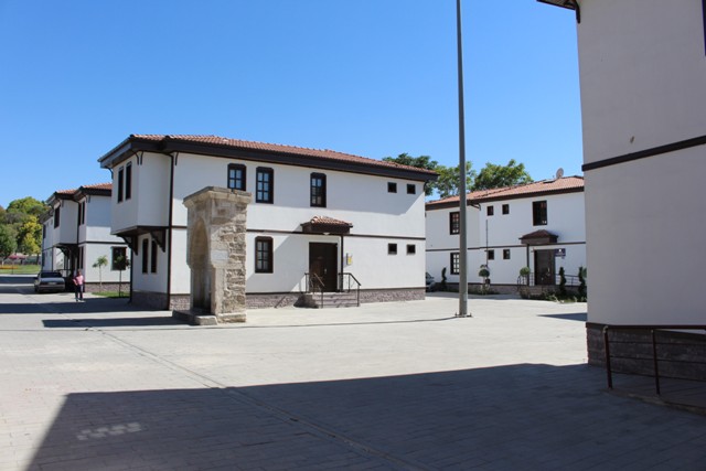 kultur-evleri--(2).jpg