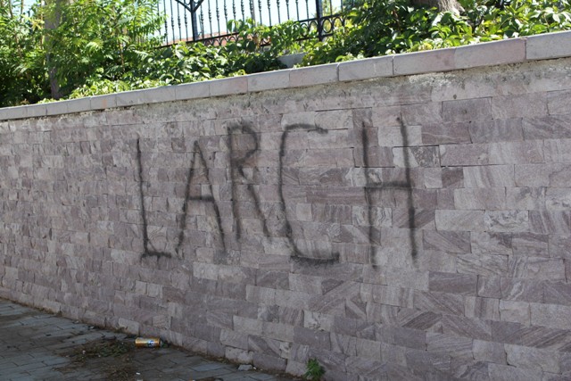 kultur-evleri--(3).jpg