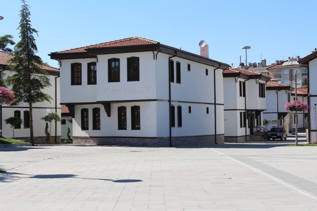 kultur-evleri--(8).jpg