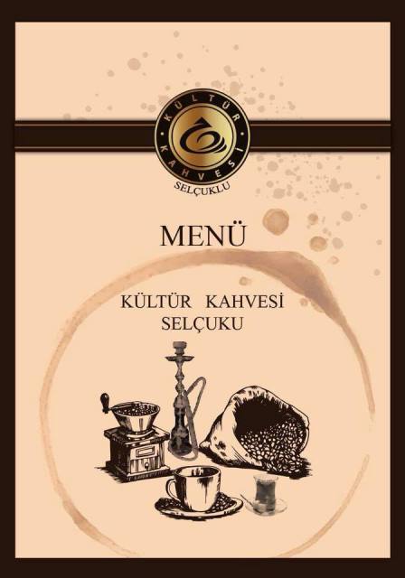 kultur-kahvesi--(1).jpeg-3.jpg