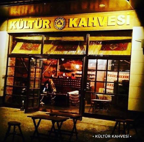 kultur-kahvesi--(1).jpeg-4.jpg