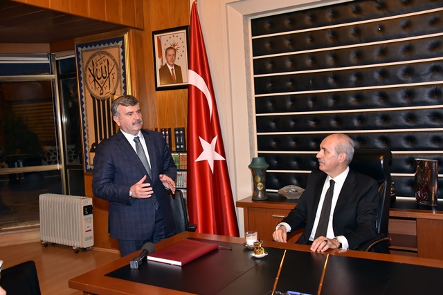 kultur-ve-turizm-bakani-kurtulmus’tan-baskan-akyurek’e-ziyaret-(3).jpg