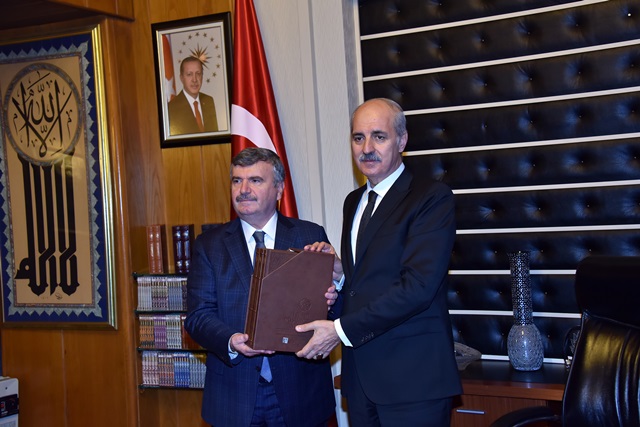 kultur-ve-turizm-bakani-kurtulmus’tan-baskan-akyurek’e-ziyaret-(4).jpg