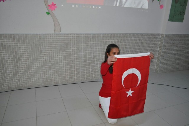 kulu’da-istiklal-marsi’ni-guzel-okuma-yarismasi-gerceklestirildi--(3).jpg