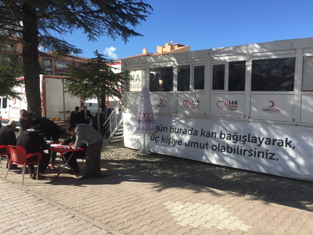 kulu’da-kan-bagisi-kampanyasi--(2).jpg