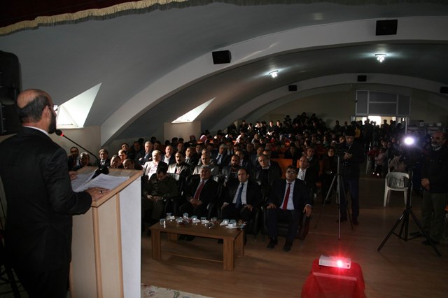 kulu’da-mevlid-i-nebi-programi-duzenlendi-(1).jpg