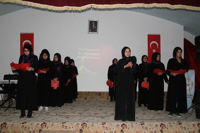 kulu’da-mevlid-i-nebi-programi-duzenlendi-(3).jpg
