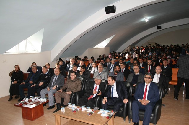 kulu’da-mevlid-i-nebi-programi-duzenlendi-(4).jpg