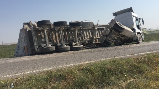 kulu’da-mucur-ceken-tirin-dorsesi--(1).jpg