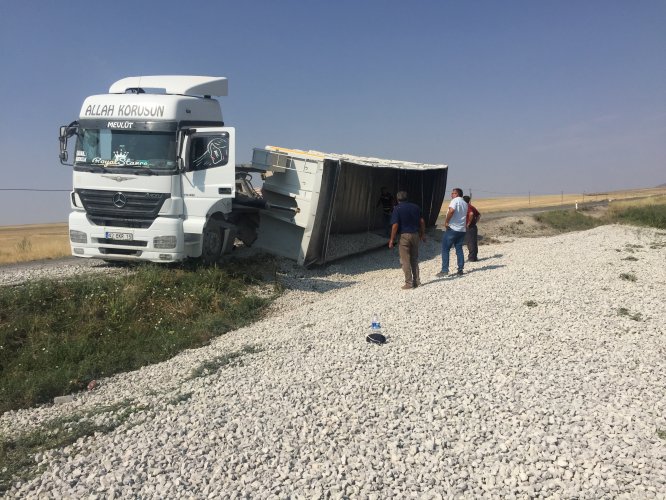 kulu’da-mucur-ceken-tirin-dorsesi--(2).jpg