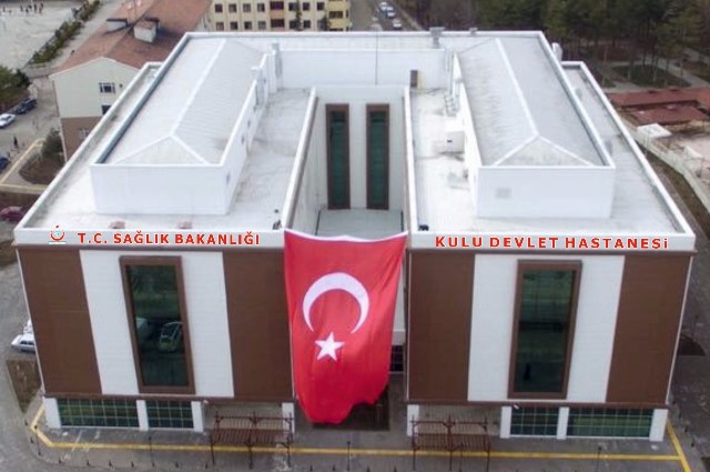 kulu-devlet-hastanesi’nde-(3).jpg