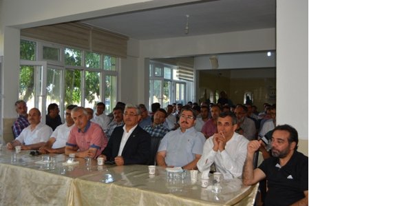 kuluda-imam-hatip-mezunlari-bulusmasi-(3).jpg