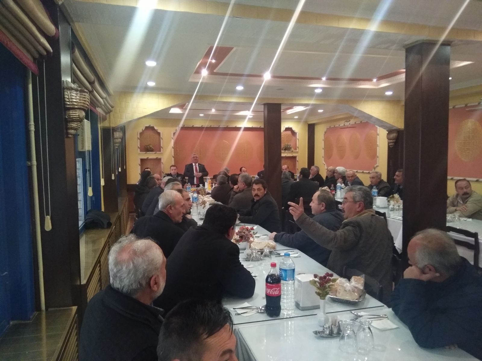 kuluda-muhtarlarla-istisare-toplantisi-yapildi--(1).jpg