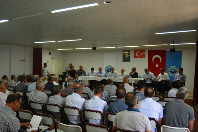 kuluda-muhtarlarla-toplanti-(2).jpg