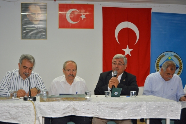 kuluda-muhtarlarla-toplanti-(3).jpg