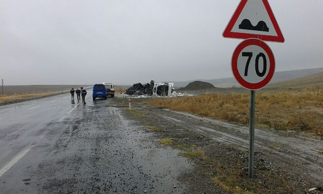 kuluda-trafik-kazasi-1-yarali-(1).jpg