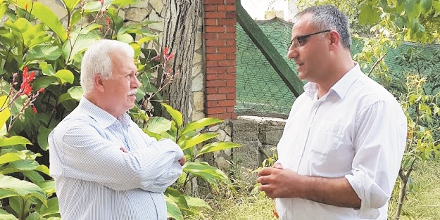 kumpas-fehmi-koru-uzerinden-kuruldu-h1450324712-5ef128.jpg kumpas-fehmi-koru-uzerinden-kuruldu-h1450324712-5ef128.jpg