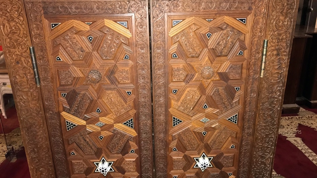 kundekari--(1).jpg