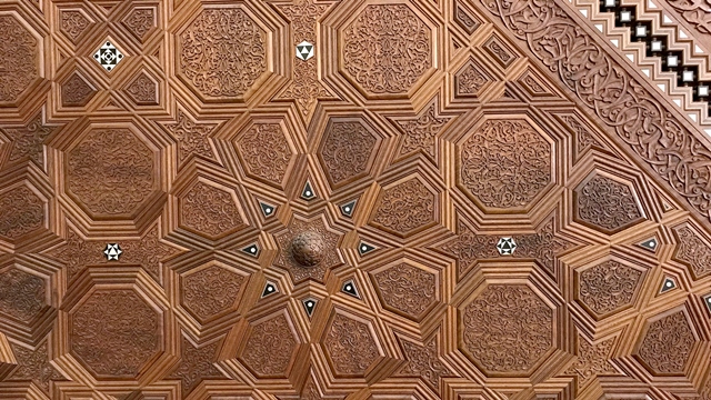 kundekari--(18).jpg