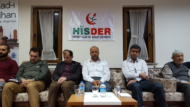 kur’an-evrensel-seslenistir-(1).jpg