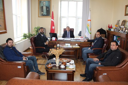 kurakliga-dayanikli.jpg