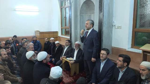 kuran-i-kerim-okumayi-ogrenmek--(2).jpeg