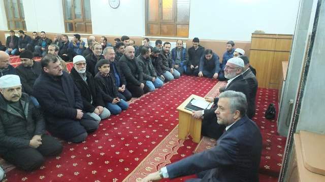 kuran-i-kerim-okumayi-ogrenmek--(4).jpeg