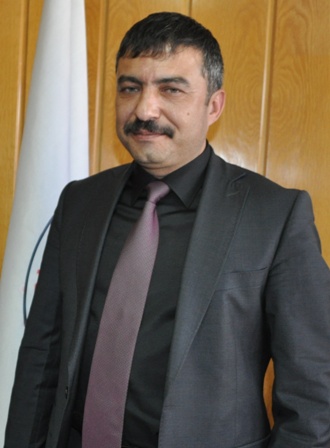 kurban-satis-ve-kesim--(1).jpg