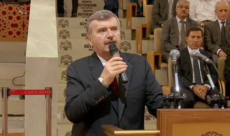 kurban_b_2.jpg kurban_b_2.jpg