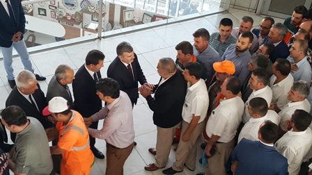 kurban_b_3.jpg kurban_b_3.jpg