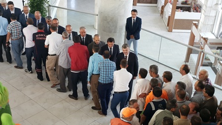 kurban_b_5.jpg kurban_b_5.jpg