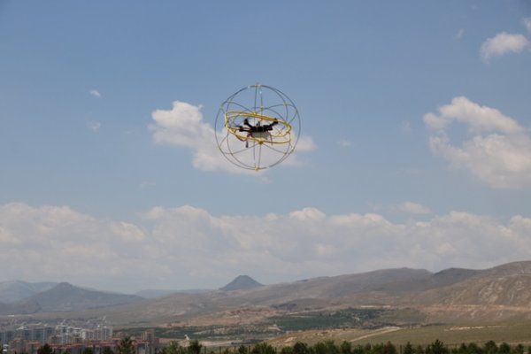 kure-kafes-ile-dronelar-artik-daha-guvende-(3).jpg