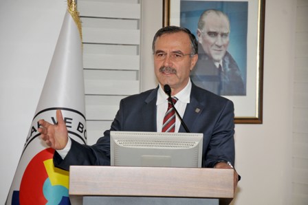 kuresel-ekonomi-toparlaniyor,-turkiye-pozitif-ayrismaya-devam-edecek-(1).jpg