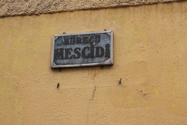 kurkcu-mescidi-(1).jpg