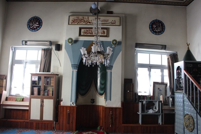 kurkcu-mescidi-(11).jpg