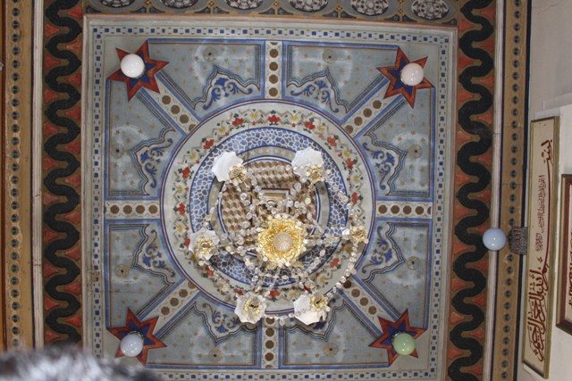 kurkcu-mescidi-(13).jpg