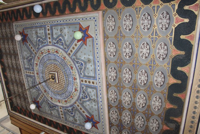 kurkcu-mescidi-(16).jpg