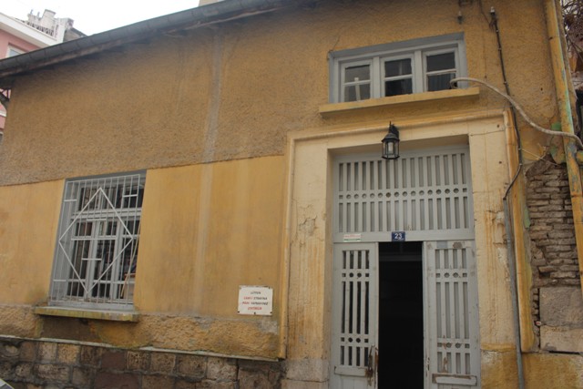 kurkcu-mescidi-(27).jpg