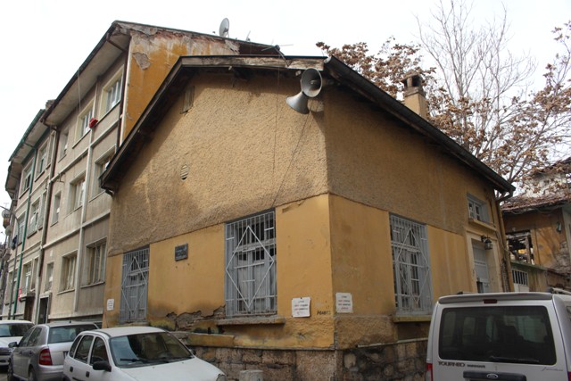 kurkcu-mescidi-(28).jpg