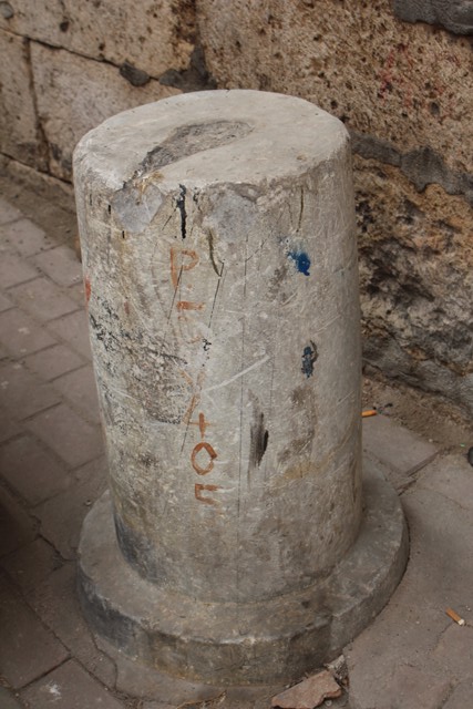 kurkcu-mescidi-(29).jpg