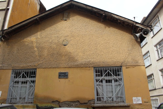 kurkcu-mescidi-(30).jpg