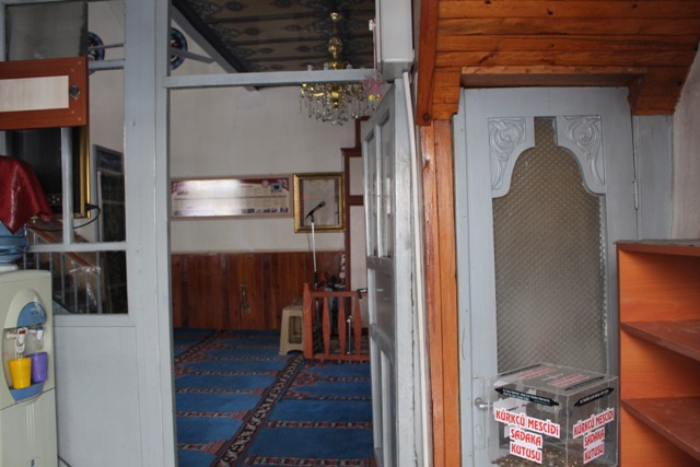 kurkcu-mescidi-(32).jpg